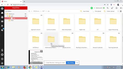 download xmegadrive|How to Download The Fantazy Videos .